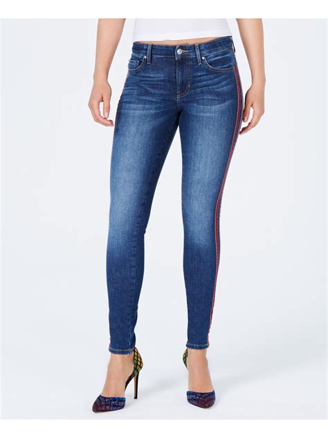 where to buy guess jeans